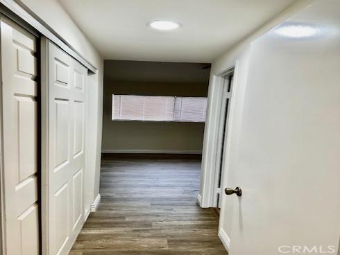 10087  Hidden Village  , Garden Grove, CA