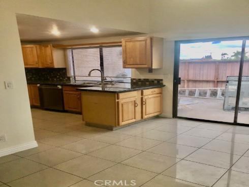 10087  Hidden Village  , Garden Grove, CA