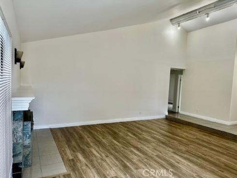 10087  Hidden Village  , Garden Grove, CA