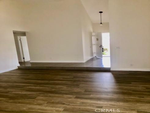 10087  Hidden Village  , Garden Grove, CA