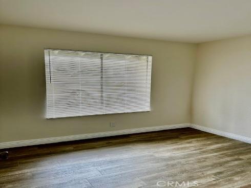 10087  Hidden Village  , Garden Grove, CA