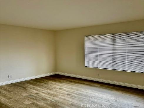 10087  Hidden Village  , Garden Grove, CA