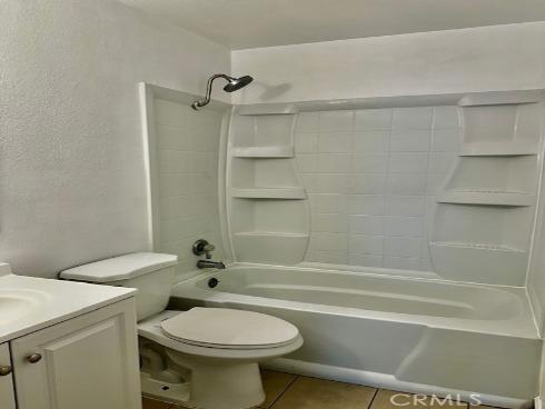 10087  Hidden Village  , Garden Grove, CA