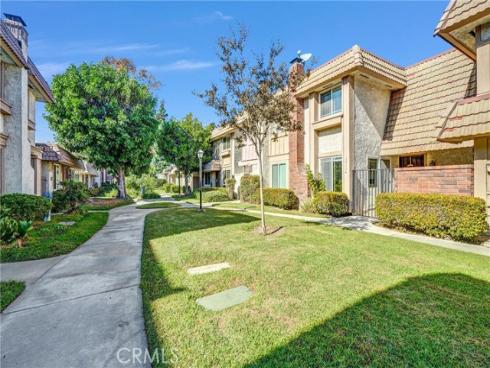 12884 Newhope , Garden Grove, CA