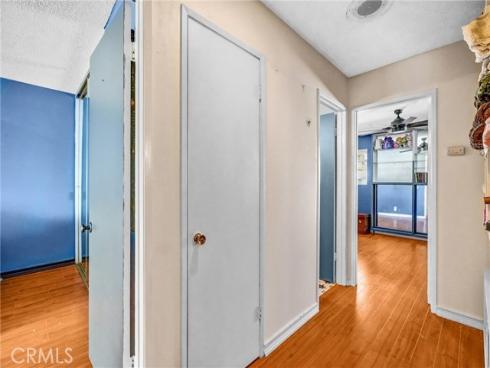 12884 Newhope , Garden Grove, CA