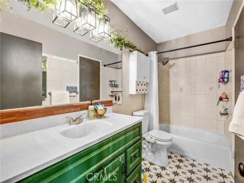 12884 Newhope , Garden Grove, CA