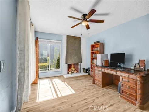 12884 Newhope , Garden Grove, CA