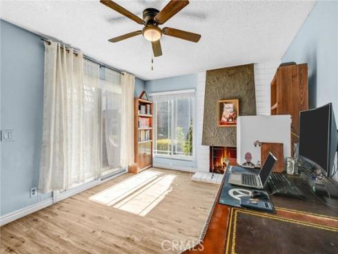 12884 Newhope , Garden Grove, CA