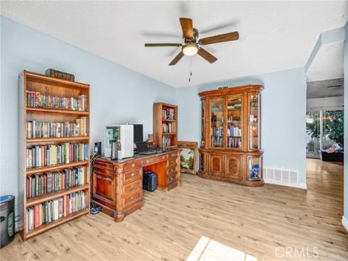 12884 Newhope , Garden Grove, CA