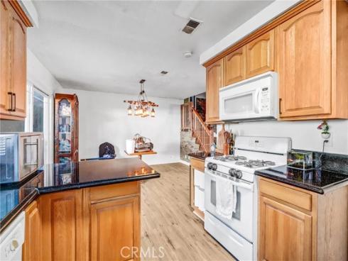 12884 Newhope , Garden Grove, CA