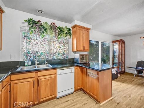 12884 Newhope , Garden Grove, CA