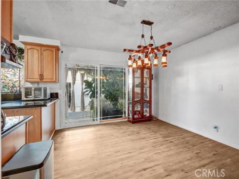 12884 Newhope , Garden Grove, CA