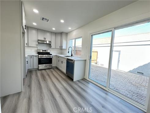 8569  Edgebrook  , Garden Grove, CA