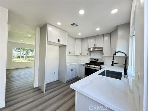 8569  Edgebrook  , Garden Grove, CA