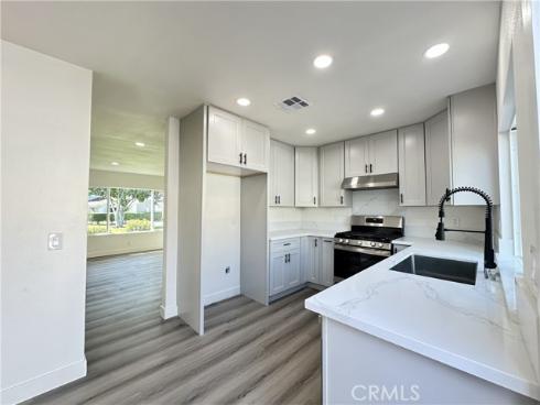 8569  Edgebrook  , Garden Grove, CA