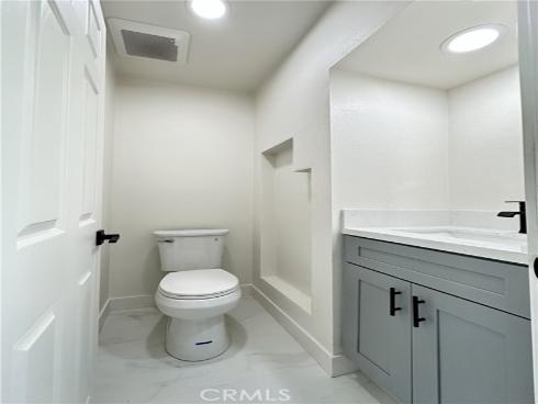 8569  Edgebrook  , Garden Grove, CA