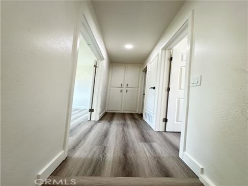 8569  Edgebrook  , Garden Grove, CA