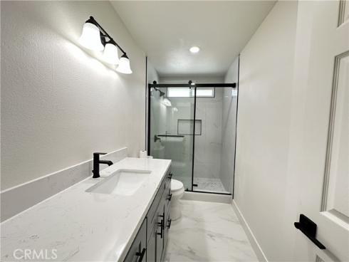 8569  Edgebrook  , Garden Grove, CA