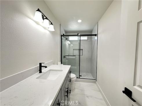 8569  Edgebrook  , Garden Grove, CA