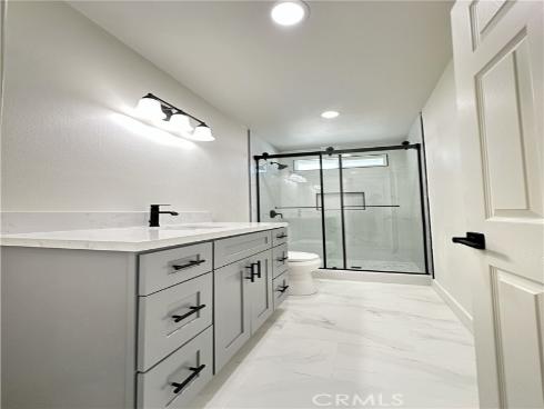 8569  Edgebrook  , Garden Grove, CA