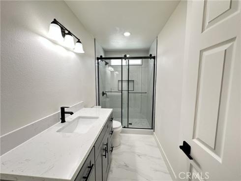 8569  Edgebrook  , Garden Grove, CA