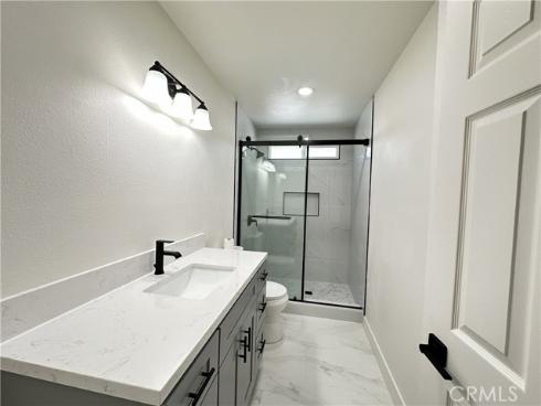 8569  Edgebrook  , Garden Grove, CA