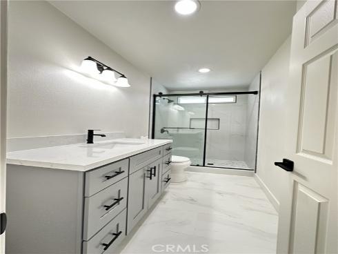 8569  Edgebrook  , Garden Grove, CA