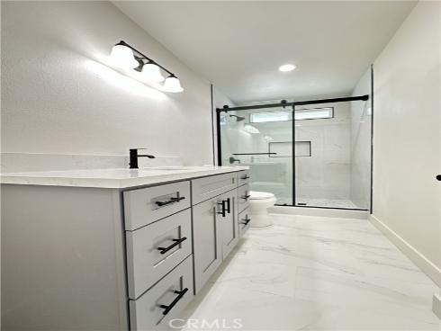 8569  Edgebrook  , Garden Grove, CA