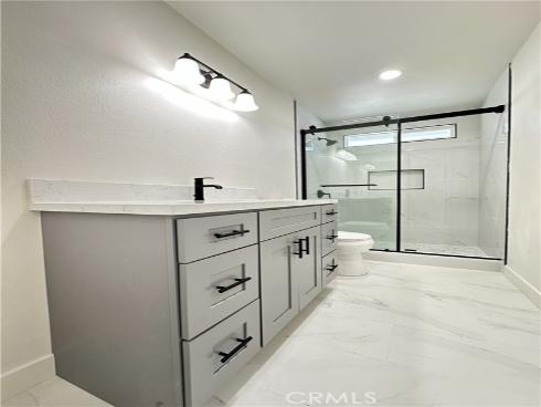 8569  Edgebrook  , Garden Grove, CA