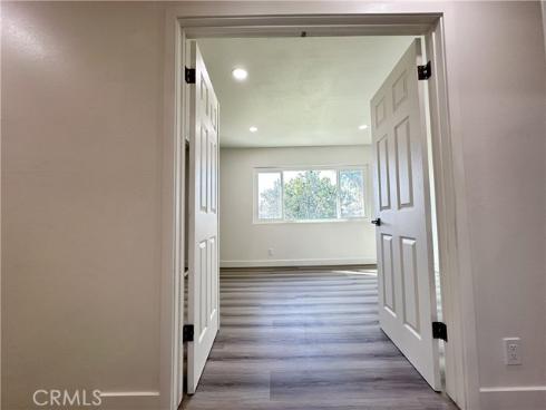 8569  Edgebrook  , Garden Grove, CA