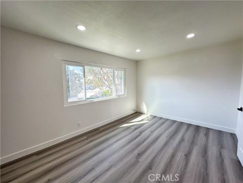 8569  Edgebrook  , Garden Grove, CA