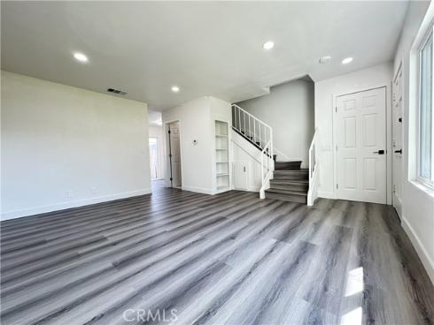 8569  Edgebrook  , Garden Grove, CA