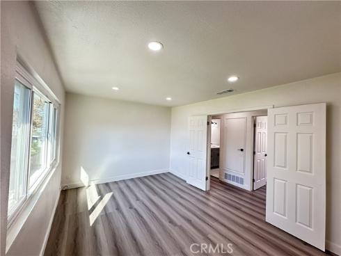 8569  Edgebrook  , Garden Grove, CA