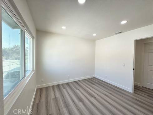 8569  Edgebrook  , Garden Grove, CA