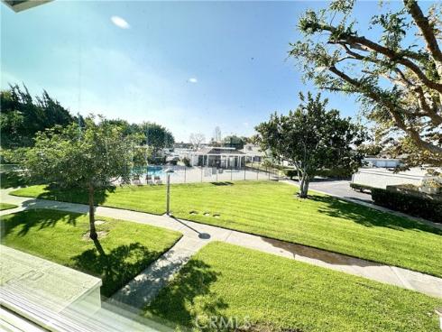 8569  Edgebrook  , Garden Grove, CA