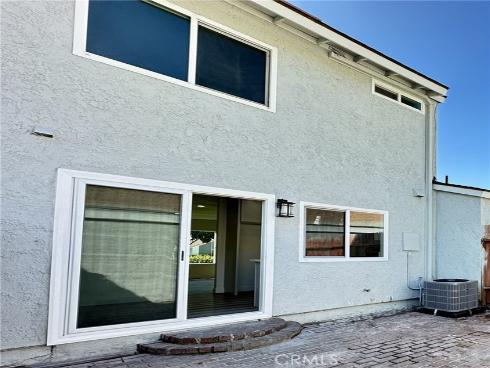 8569  Edgebrook  , Garden Grove, CA