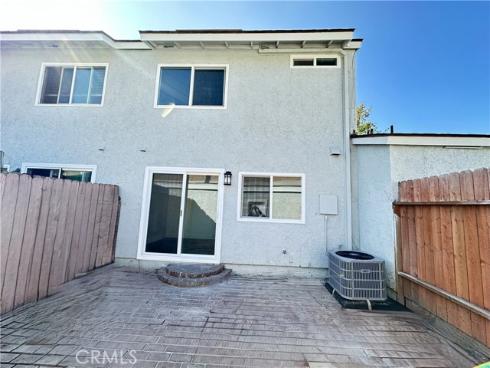 8569  Edgebrook  , Garden Grove, CA