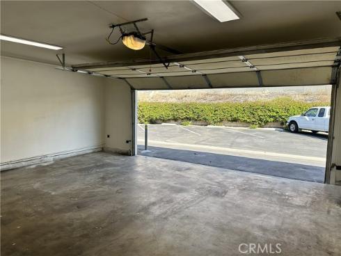 8569  Edgebrook  , Garden Grove, CA