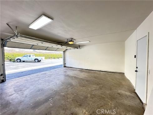 8569  Edgebrook  , Garden Grove, CA