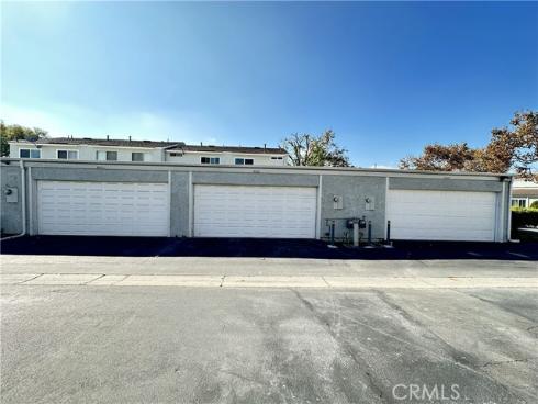 8569  Edgebrook  , Garden Grove, CA