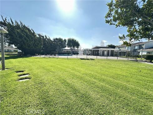 8569  Edgebrook  , Garden Grove, CA