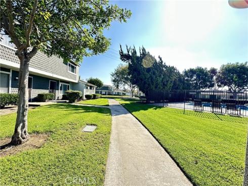 8569  Edgebrook  , Garden Grove, CA