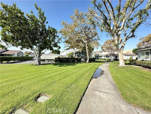 8569  Edgebrook  , Garden Grove, CA