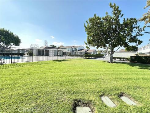 8569  Edgebrook  , Garden Grove, CA