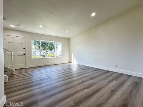 8569  Edgebrook  , Garden Grove, CA