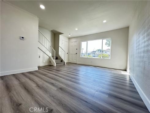 8569  Edgebrook  , Garden Grove, CA