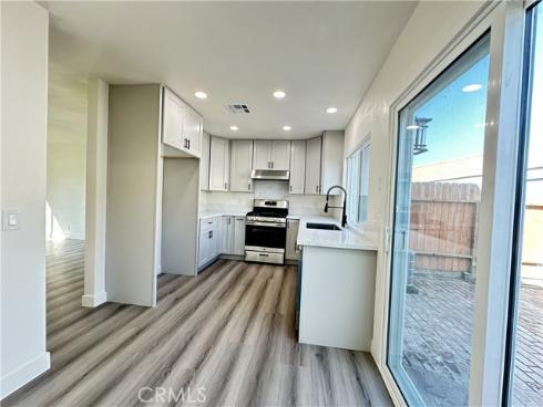 8569  Edgebrook  , Garden Grove, CA