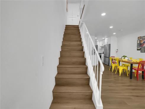 9906  13th  , Garden Grove, CA