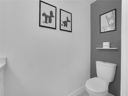 9906  13th  , Garden Grove, CA