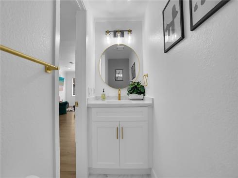 9906  13th  , Garden Grove, CA